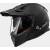 Produktbild LS2 Helmets Pioneer MX436