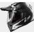 Produktbild LS2 Helmets Pioneer MX436