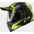 Produktbild LS2 Helmets Pioneer MX436