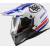 Produktbild LS2 Helmets Pioneer MX436