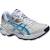 Produktbild Asics Gel-190TR