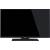 Produktbild Panasonic Viera TX-32DW334