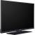 Produktbild Panasonic Viera TX-32DW334