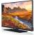 Produktbild Panasonic Viera TX-32DW334