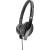 Produktbild Sennheiser HD 2.20s