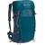 Produktbild Vaude Brenta 25