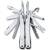 Produktbild Victorinox SwissTool Spirit XC