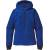 Produktbild Patagonia Nano Air-Light Hoody