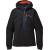 Produktbild Patagonia Nano Air-Light Hoody