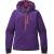 Produktbild Patagonia Nano Air-Light Hoody