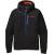 Produktbild Patagonia Nano Air-Light Hoody