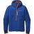 Produktbild Patagonia Nano Air-Light Hoody