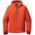 Produktbild Patagonia Nano Air-Light Hoody