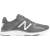 Produktbild New Balance 818v2 Trainer