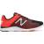 Produktbild New Balance 818v2 Trainer