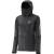 Produktbild Salomon Drifter Air Mid Hoodie