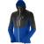 Produktbild Salomon Drifter Air Mid Hoodie