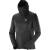 Produktbild Salomon Drifter Air Mid Hoodie