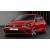 Golf VII R 2.0 TSI BlueMotion Technology (228 kW) (2017)