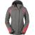 Produktbild Eddie Bauer Powder Search 3-in-1 Jacket