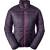 Produktbild Eddie Bauer Powder Search 3-in-1 Jacket