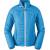 Produktbild Eddie Bauer Powder Search 3-in-1 Jacket