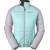 Produktbild Eddie Bauer Powder Search 3-in-1 Jacket