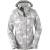 Produktbild Eddie Bauer Powder Search 3-in-1 Jacket