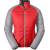 Produktbild Eddie Bauer Powder Search 3-in-1 Jacket