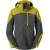 Produktbild Eddie Bauer Powder Search 3-in-1 Jacket