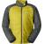 Produktbild Eddie Bauer Powder Search 3-in-1 Jacket