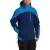 Produktbild Eddie Bauer Powder Search 3-in-1 Jacket