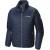 Produktbild Columbia OutDry Ex Gold Interchange Jacket