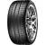 Ultrac Vorti; 245/40 R18 Y