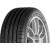 Sport Maxx RT 2; 245/40 R18 Y