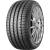 Azenis FK510; 245/40 R18 97Y