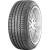 ContiSportContact 5; 245/40 R18 Y