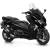 TMAX ABS (34 kW) (Modell 2017)