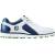 Produktbild FootJoy Pro SL