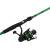 Produktbild Mitchell Pure Fishing GT-Pro Match-Combo