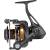 Produktbild Askari Sport Kogha BS Fishing Reels