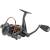 Produktbild Askari Sport Kogha BS Fishing Reels