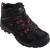 Produktbild Salomon Hillpass Mid GTX