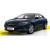 Insignia Grand Sport 2.0 CDTI ecoFLEX (125 kW) (2017)