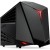 Produktbild Lenovo ideacentre Y710 Cube (i7-6700, GTX 1080, 24GB RAM, 256GB SSD, 2TB HDD)