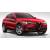 Alfa Romeo Stelvio 2.0 Turbo 16V (206 kW) (2017) Testsieger