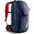 Produktbild ABS P.RIDE Base Unit + 18L Zip-On