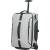 Produktbild Samsonite Paradiver Light 55 cm (48,5 l)