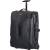 Produktbild Samsonite Paradiver Light 55 cm (48,5 l)