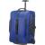 Produktbild Samsonite Paradiver Light 55 cm (48,5 l)